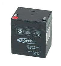 Load image into Gallery viewer, Hopkins 20008 - 12 Volt Battery - Young Farts RV Parts