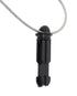 Hopkins 20012 - Replacement Cable and Pin for Hopkins Breakaway Kits - Young Farts RV Parts