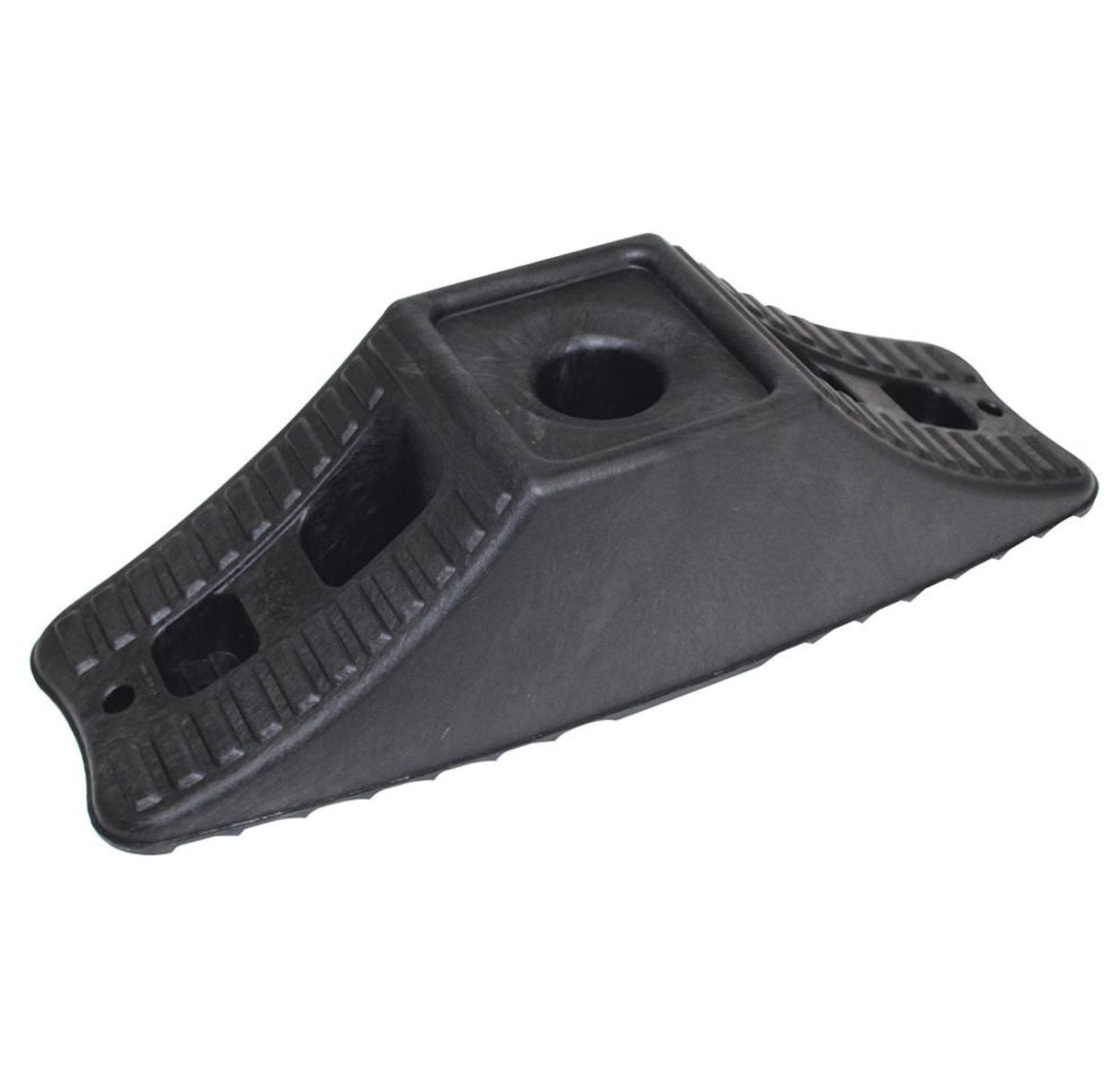 Hopkins MFG 11933MIE FloTool Wheel Chock - Young Farts RV Parts