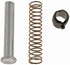 Horn Contact Help! By Dorman 83230 - Young Farts RV Parts
