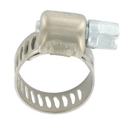 Hose Clamp Valterra H03-0015BU - Young Farts RV Parts