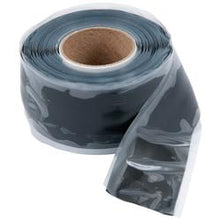 Load image into Gallery viewer, Hose Repair Tape Ancor 341010 - Young Farts RV Parts