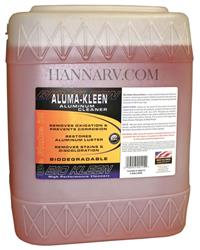 Hull Cleaner Bio-Kleen (B6X) M00115 - Young Farts RV Parts