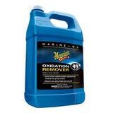 Hull Cleaner Meguiars (M55)  M4901