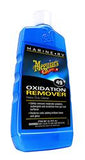 Hull Cleaner Meguiars (M55)  M4916