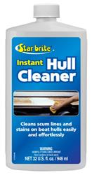 Hull Cleaner Star Brite (S2R) 081732PW - Young Farts RV Parts