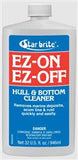 Hull Cleaner Star Brite (S2R)  092832