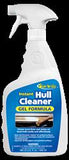 Hull Cleaner Star Brite (S2R)  096132