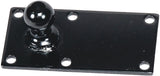 Husky 34842 Tongue Ball Plate