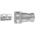 Hydraulic Hose Quick Disconnect Coupling Dayco Products Inc 123970 - Young Farts RV Parts