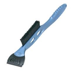 Ice Scraper/ Snow Brush Hopkins MFG 16024 - Young Farts RV Parts