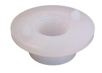 Icon 12476 Fresh Water Tank Fill Adapter - Young Farts RV Parts