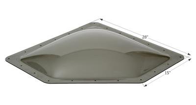 Icon Neo Angle Skylight 4