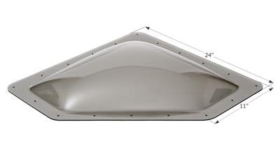 Icon Neo Angle Skylight 4