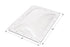 Icon Rectangular Skylight 18 Inch x 26 Inch - Clear - Set Of 6 - 14266 - Young Farts RV Parts