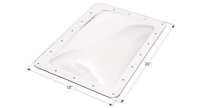 Icon Skylight 4