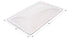 Icon Skylight 4" Bubble Type Dome Rectangular Clear Opening 18" x 30" - Young Farts RV Parts