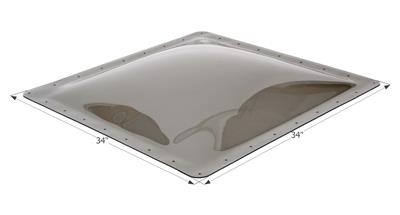 Icon Skylight 4