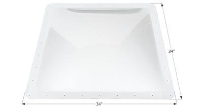Icon Skylight 4