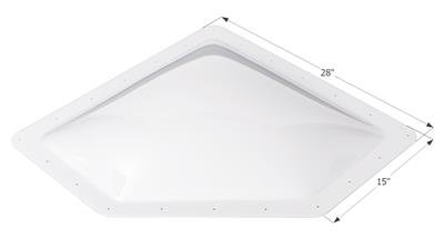 Icon Skylight 4