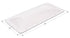 Icon Skylight 4" Bubble Type Rectangular Clear Opening 14" x 34" - Young Farts RV Parts
