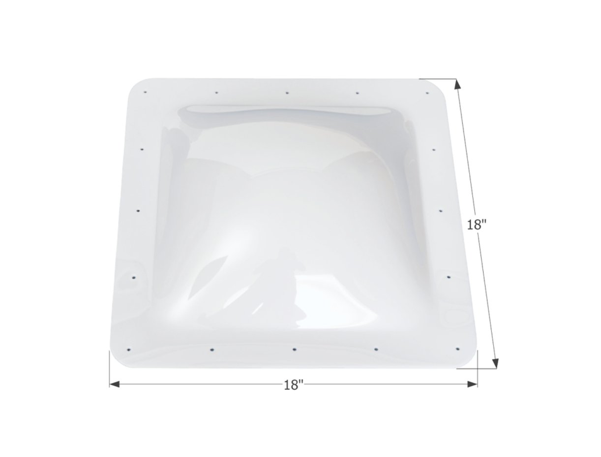 ICON SKYLIGHT SL1414W - 14