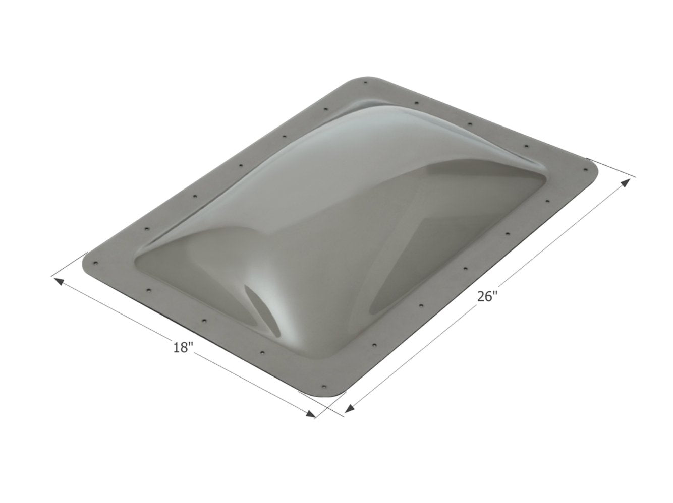 ICON SKYLIGHT SL1422S - 14