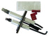 Igniter Electrode for Atwood / Hydro Flame Furnaces - 33235MC | 33235 - Young Farts RV Parts