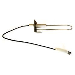 Igniter M.C. Enterprises 92104MC - Young Farts RV Parts