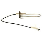 Igniter M.C. Enterprises 92104MC