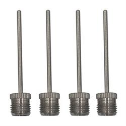 Inflation Needle Tru Flate 18 - 245 - Young Farts RV Parts