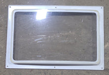 Load image into Gallery viewer, Inner Skylight Garnish 23 7/8&quot; x 16&quot; - Young Farts RV Parts