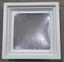 Load image into Gallery viewer, Inner Skylight Garnish 24 1/4&quot; x 24 1/4&quot; - Young Farts RV Parts