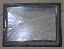 Load image into Gallery viewer, Inner Skylight Garnish 33&quot; x 25 1/4&quot; - Young Farts RV Parts