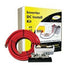 Install kit #2 GP DC 55695 - Young Farts RV Parts