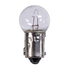 Load image into Gallery viewer, Instrument Panel Light Bulb Arcon 16792 - Young Farts RV Parts