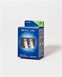 Instrument Panel Light Bulb Putco 340194G - 360 - Young Farts RV Parts
