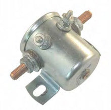 Load image into Gallery viewer, intellitec 7790000100 *SPECIAL ORDER* RELAY ISOLATOR - Young Farts RV Parts