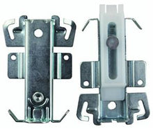 Load image into Gallery viewer, Interior Door Guide JR Products 20585 - Young Farts RV Parts