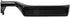 Interior Door Handle Help! By Dorman (D18) 77177 - Young Farts RV Parts