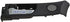 Interior Door Handle Help! By Dorman (D18) 79827 - Young Farts RV Parts