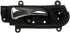 Interior Door Handle Help! By Dorman (D18) 81467 - Young Farts RV Parts