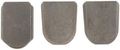 Interior Rear View Mirror Connector Help! By Dorman 76864 - Young Farts RV Parts