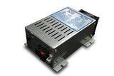 IOTA DLS-45 Power Converter 45 Amp Smart Battery Charger