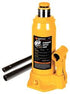Jack Performance Tool W1621 Bottle Jack, Hydraulic, 2 Ton Capacity, 7-1/8 To 13-1/2" Lift Height - Young Farts RV Parts