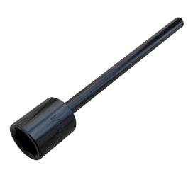 Jack Service Kit BAL RV 21100004 Use To Operate Stabilizing And Leveling Jacks With 3/4