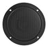 Jensen 1102094W Dual Cone 5.25" Entry Level Speaker, 24W Max Power Handling, Whizzer Tweeter, 140Hz to 6kHz Frequency Response, 4Ohms Nominal Impedance, Sold Individually - Young Farts RV Parts