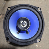 Jensen JXA542 5 1/4 '' Speaker 50 watt