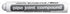Joint Compound LaSalle Bristol 7502350 Use To Seal Threaded Pipe Joints, Paste, Single LaSalle Bristol, LP sources, manufactures and distributes products for the factory-built housing, recreational vehicle (RV), commercial and other related markets across - Young Farts RV Parts