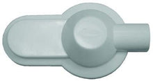 Load image into Gallery viewer, JR Products 07-30295 Propane Regulator Cover - Young Farts RV Parts